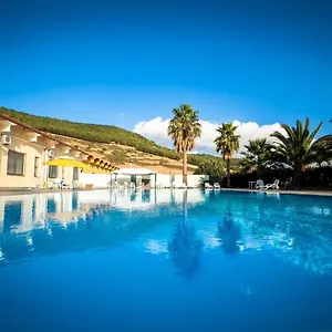 Agriturismo Casmene , Buscemi Italia
