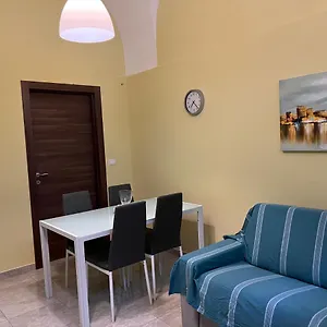 Novios 019 , Catania Italia