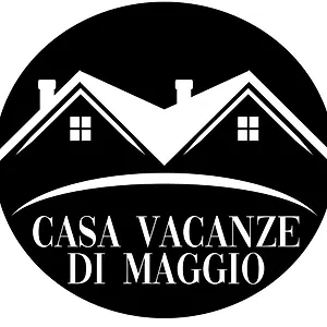 Casa Vacanza Di Maggio , Cinisi Italia