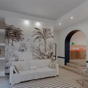  Apartamento 50 Steps To Navona