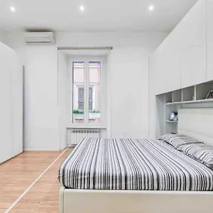  Apartamento Lussuoso Accanto Al Colosseo
