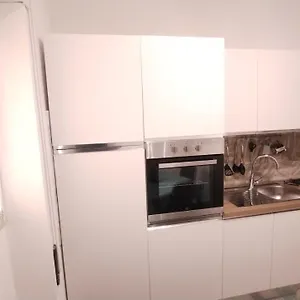  Apartamento Fiore San Pietro