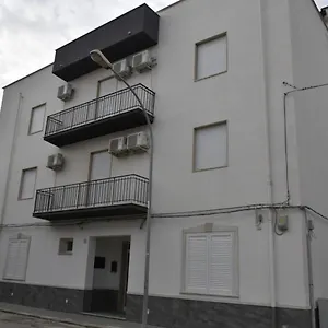 S.v , Mazara del Vallo Italia