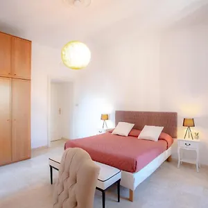  Appartamento Sui Generis Casa Per Vacanze