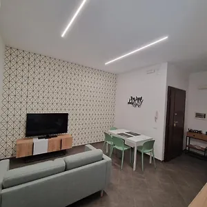  Appartamento A Casa Di Cippi