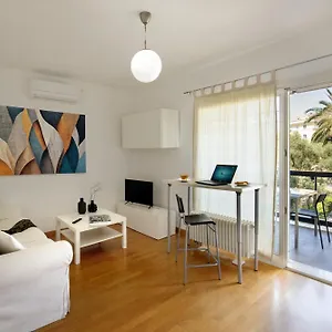  Apartamento The Right Place 4u Monteverde