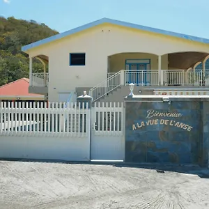https://a-la-vue-de-lanse-t2-les-anses-darlet-petite-anse.comcaribbean.com