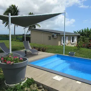 https://tichouchou.comcaribbean.com