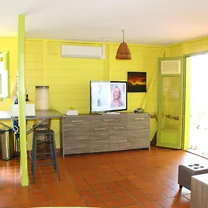 https://villa-soka.comcaribbean.com