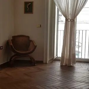 181 , Ercolano Italia