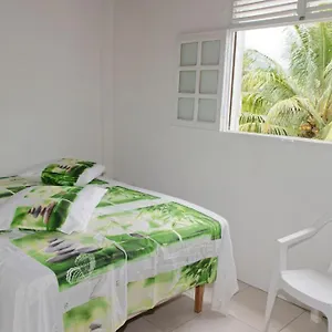 https://la-maison-de-la-thebaide.comcaribbean.com