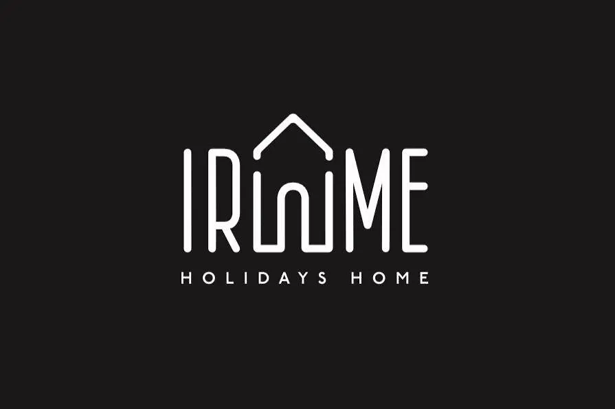 Iroome Rome 0*,